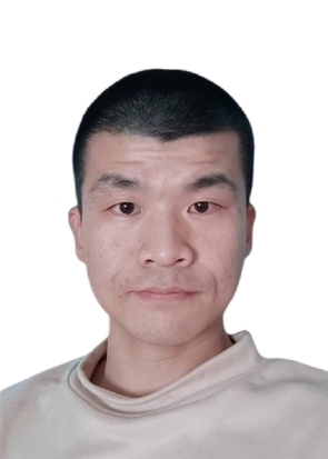 钟春明的第一张照片--云霄婚介网