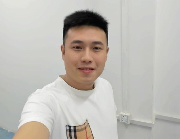 阿文历险记的第三张照片--云霄婚介网