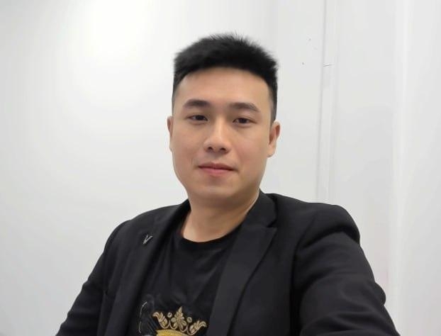 阿文历险记的第五张照片--云霄婚介网