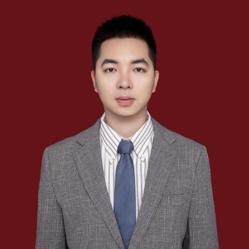 jack的第一张照片--云霄婚介网