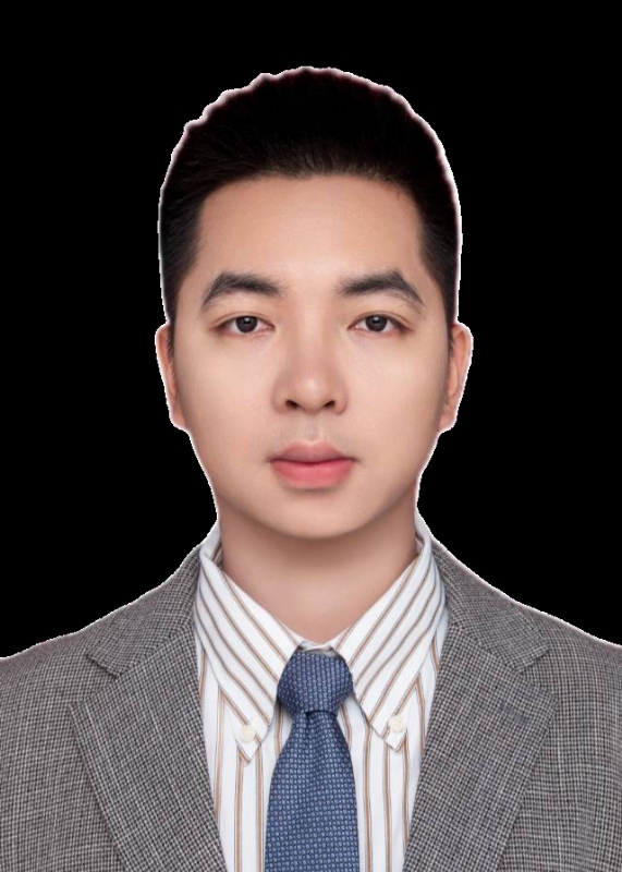 jack的第二张照片--云霄婚介网