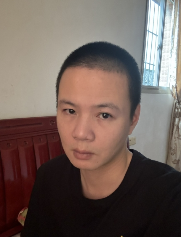 fell的第二张照片--云霄婚介网