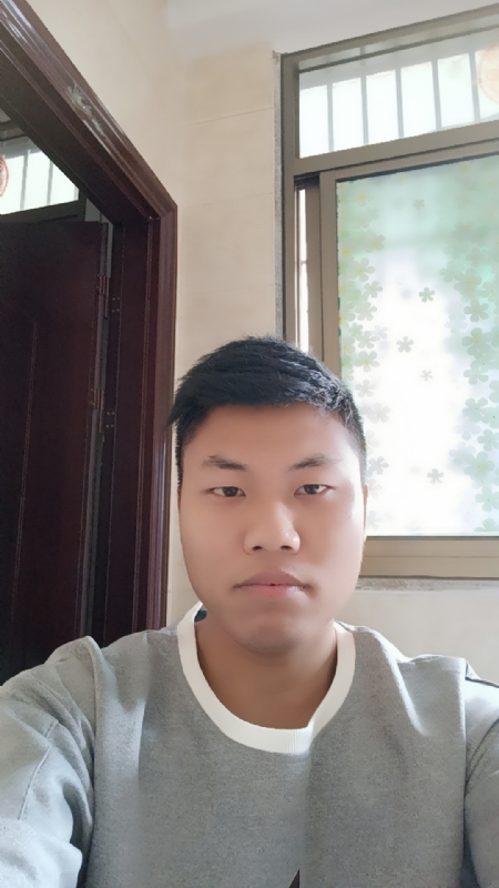 胶布的第一张照片--云霄婚介网