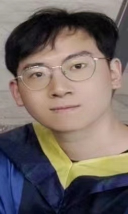 福州相亲的第一张照片--云霄婚介网