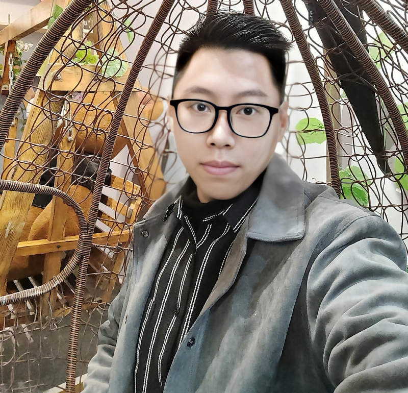 ccAnYi1314的第五张照片--云霄婚介网