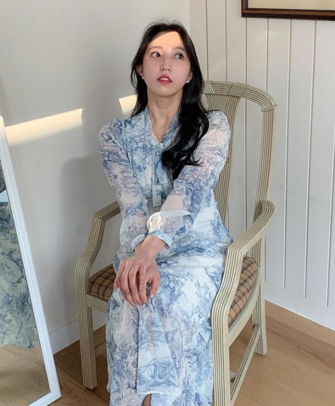chansiu的第一张照片--云霄婚介网