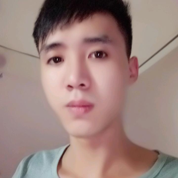 没有时间浪费的第一张照片--云霄婚介网