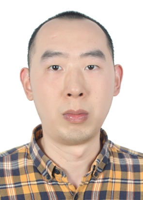 lxy255051的第一张照片--云霄婚介网