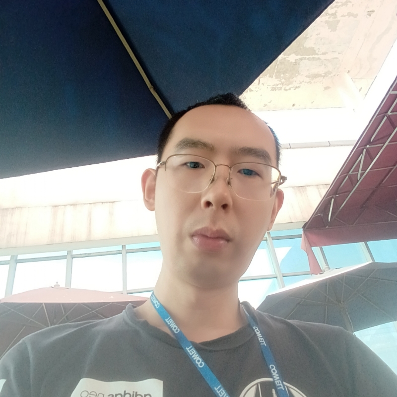 lxy255051的第二张照片--云霄婚介网