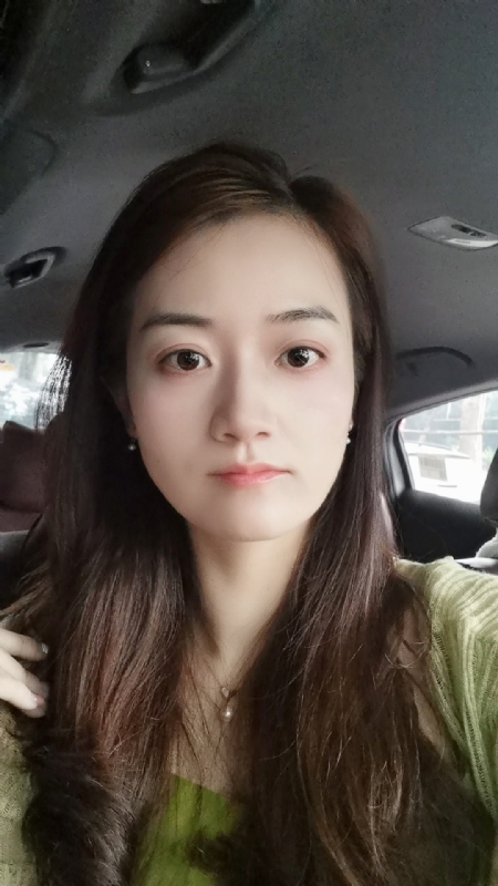 huxiaozhao的第一张照片--云霄婚介网