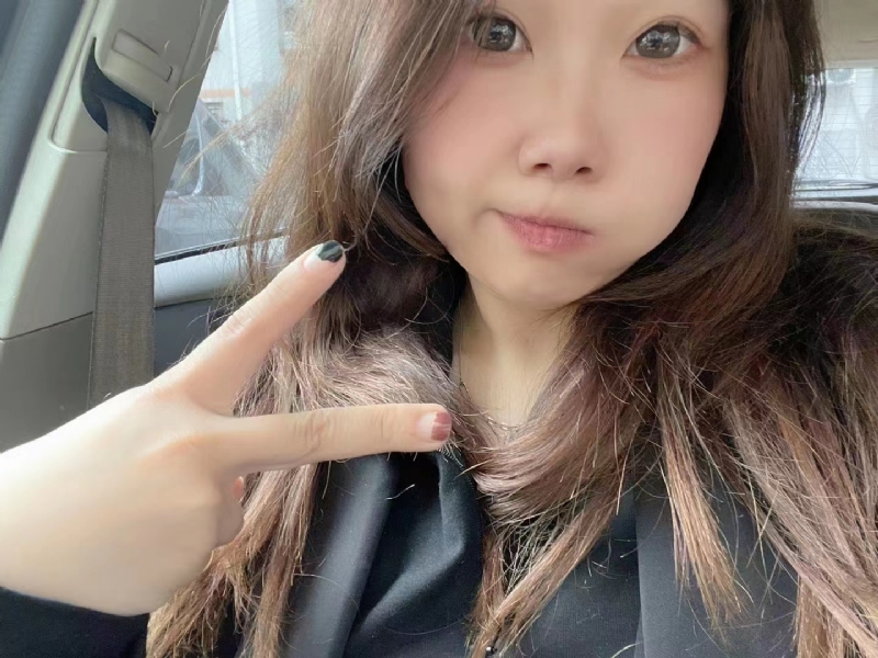 小女子不才的第二张照片--云霄婚介网