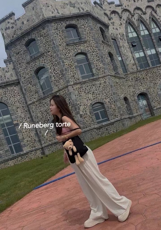 泉州相亲的第一张照片--云霄婚介网