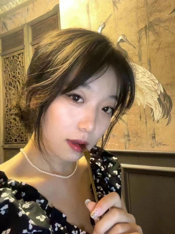 泉州相亲的第二张照片--云霄婚介网