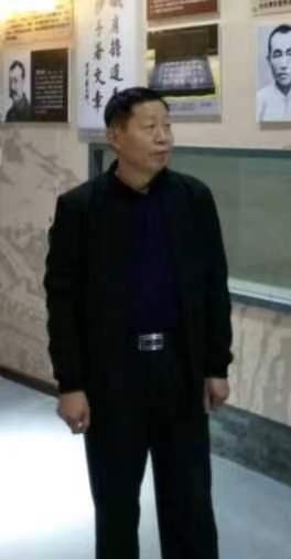 三德子的第一张照片--云霄婚介网