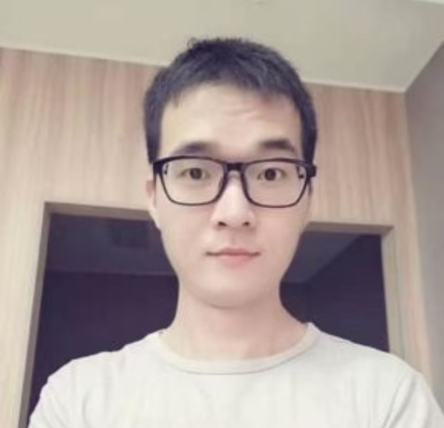 Aarrow的第一张照片--云霄婚介网