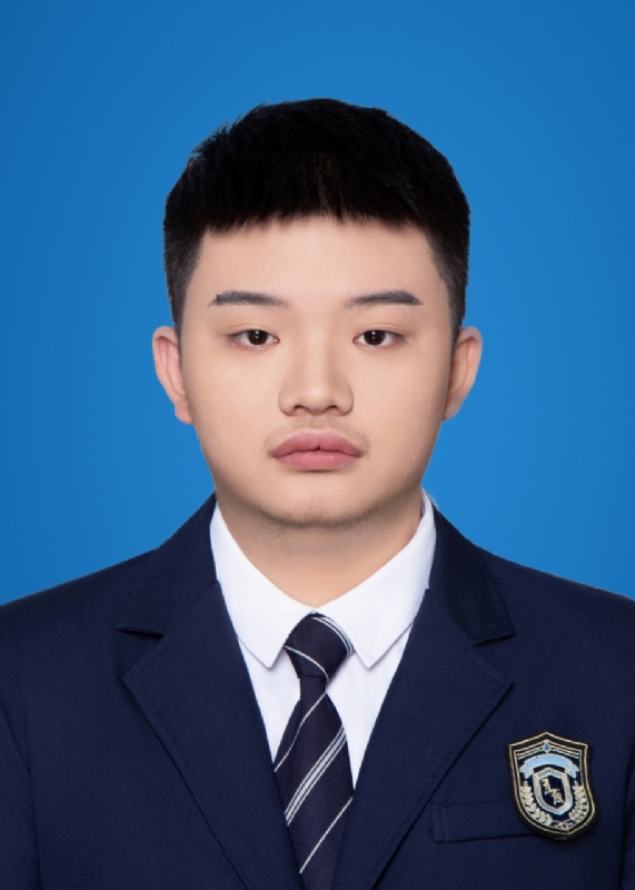 影子的第一张照片--云霄婚介网