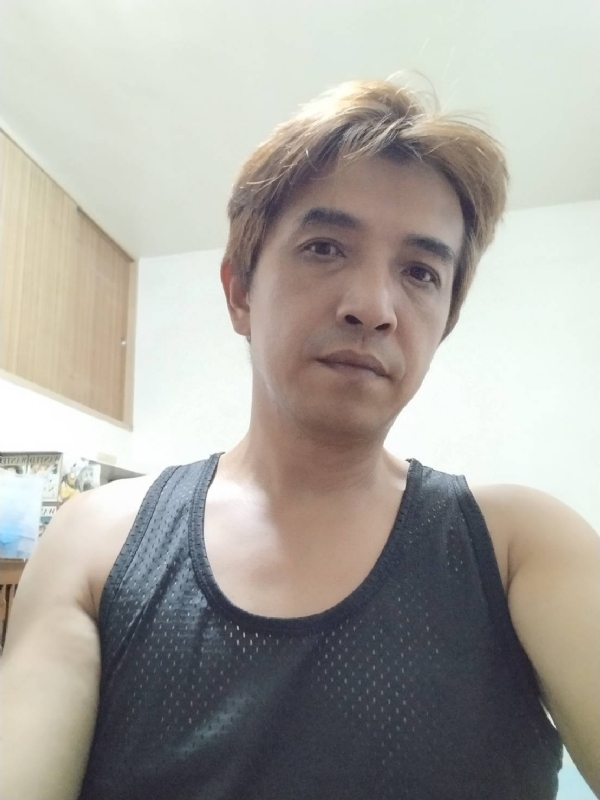 家達的第二张照片--云霄婚介网