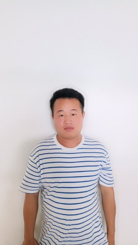 楠哥的第一张照片--云霄婚介网