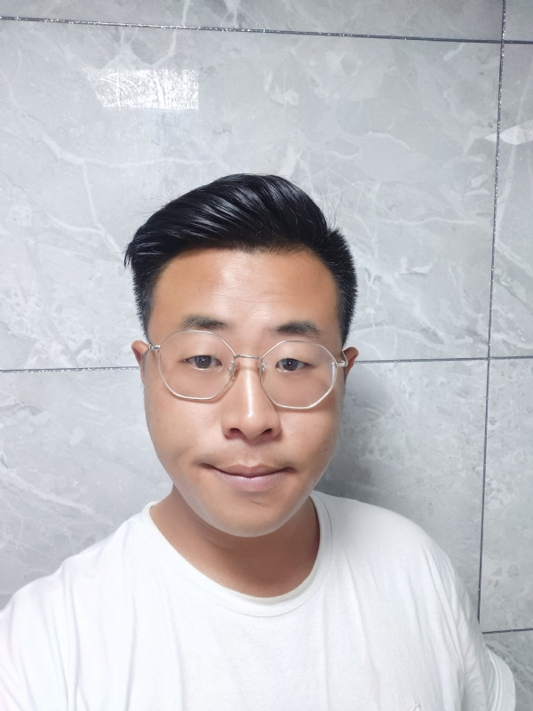 独行的天秤的第二张照片--云霄婚介网