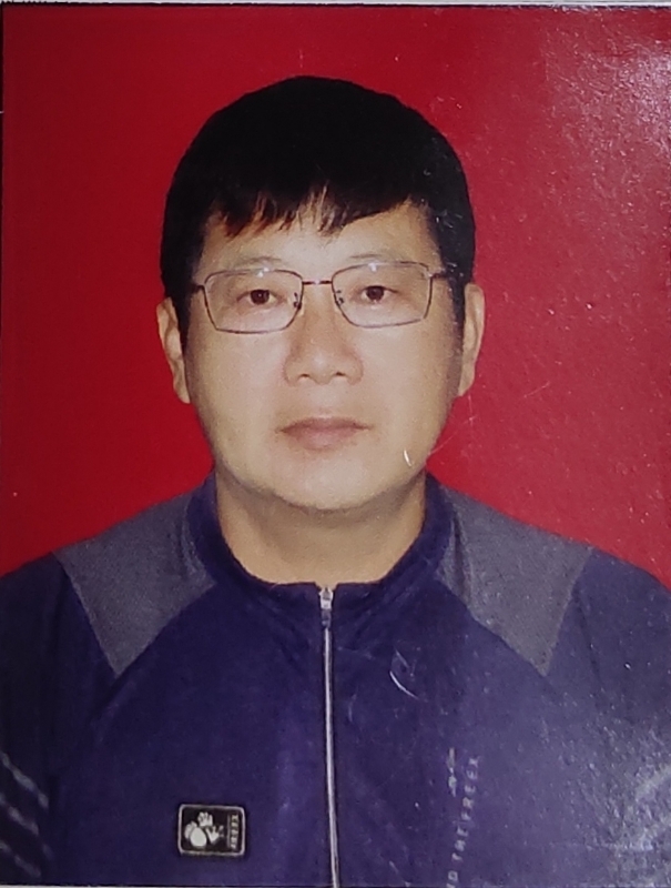 吕回品的第二张照片--云霄婚介网
