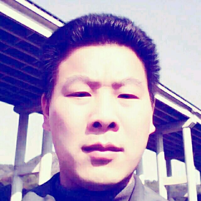 天下无双的第二张照片--云霄婚介网