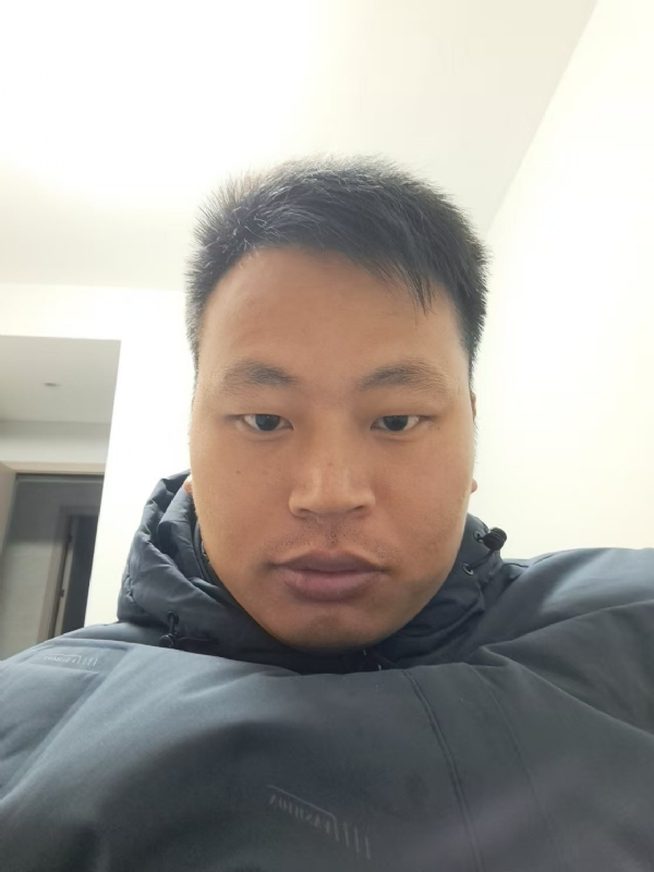 相见的第二张照片--云霄婚介网