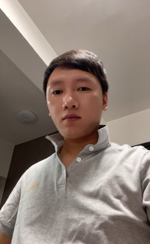 梦醒时分的第一张照片--云霄婚介网