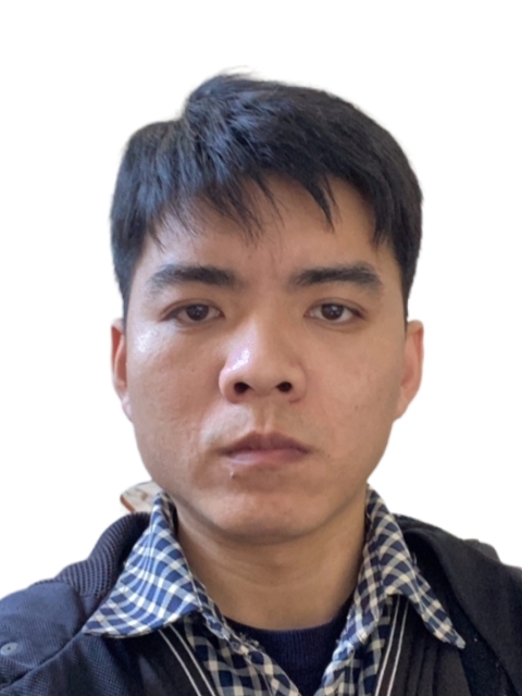 迷失汤姆的第一张照片--云霄婚介网