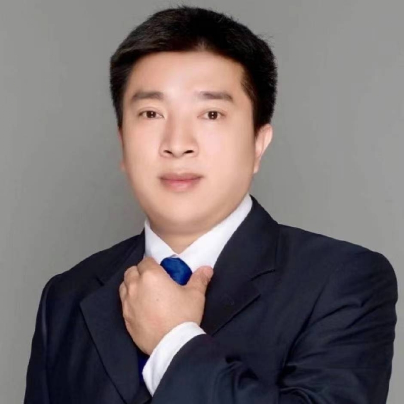 徐华兵的第二张照片--云霄婚介网