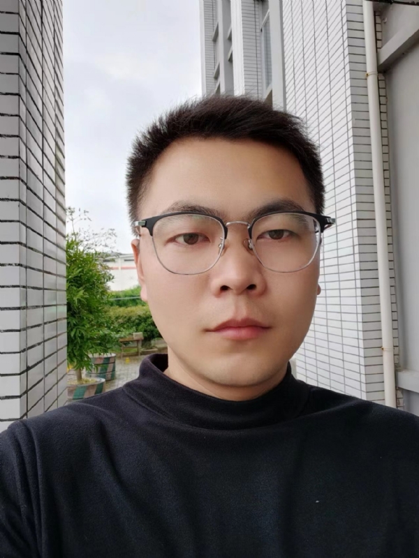 无限可能的第一张照片--云霄婚介网