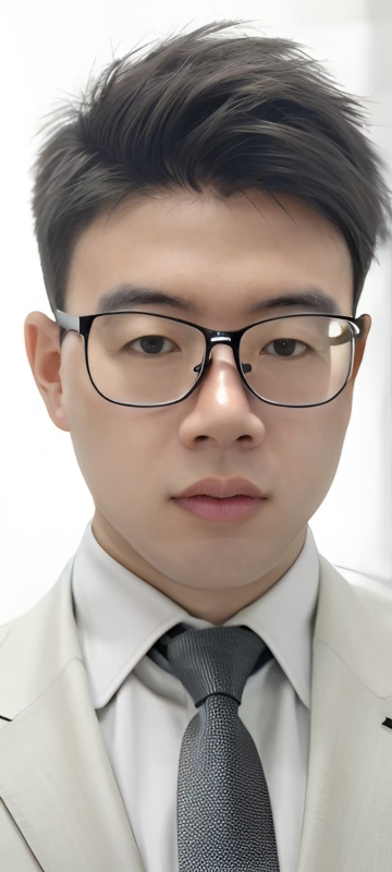 寻找有缘人的第一张照片--云霄婚介网