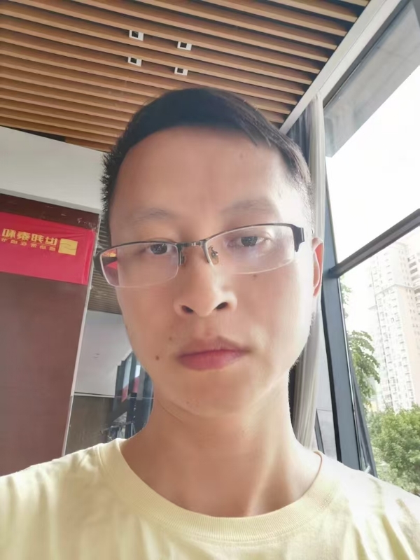 炎夏的第一张照片--云霄婚介网