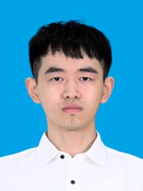 我笑了的第二张照片--云霄婚介网