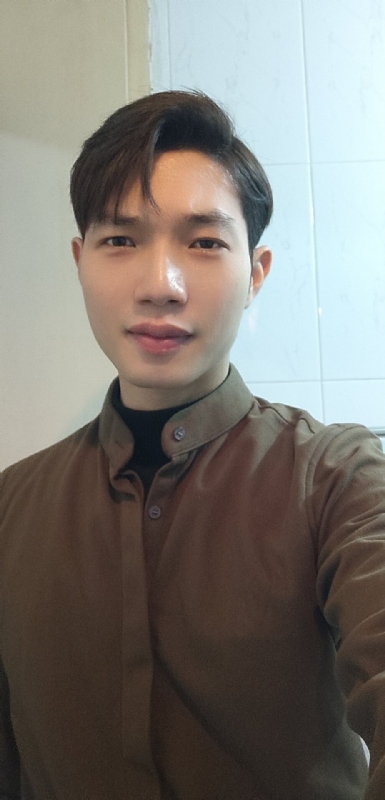 双向奔赴的第三张照片--云霄婚介网