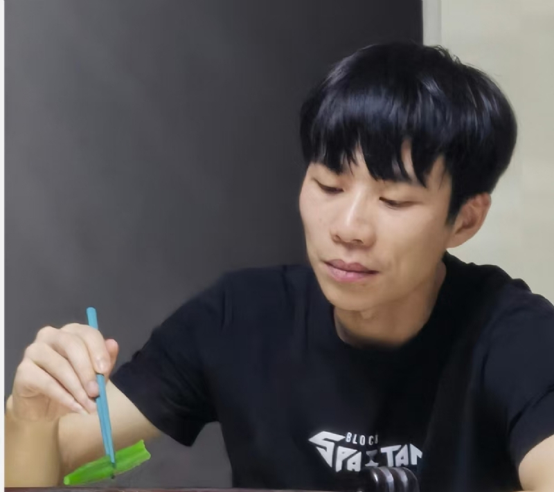 漂流的第三张照片--云霄婚介网