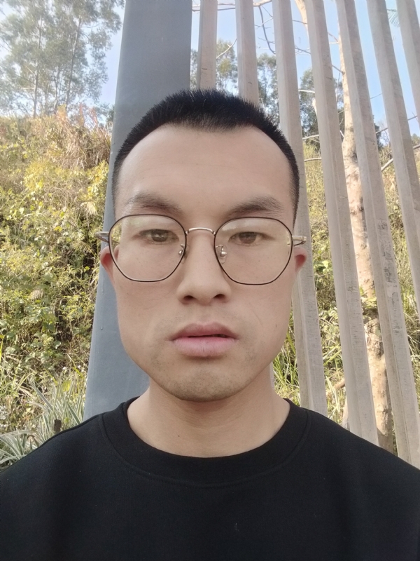林子的第一张照片--云霄婚介网