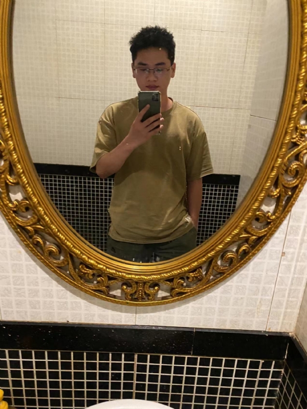 书意的第一张照片--云霄婚介网