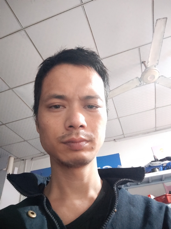 小康的第二张照片--云霄婚介网
