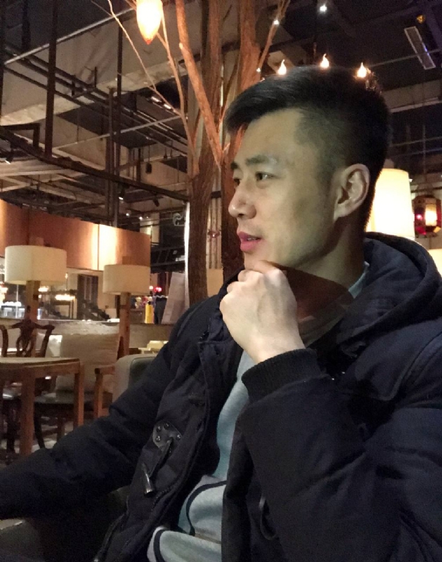 往事随风飘散的第一张照片--云霄婚介网