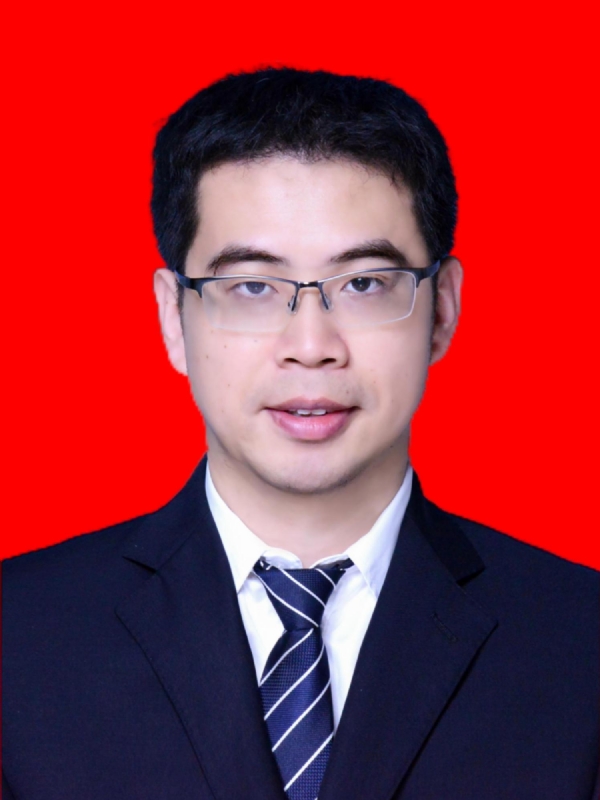 Lin的第二张照片--云霄婚介网