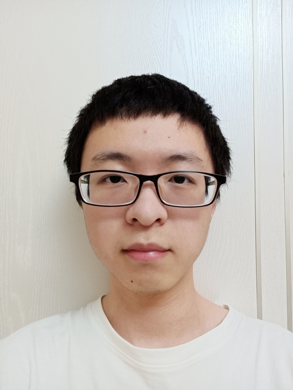 byh的第一张照片--云霄婚介网