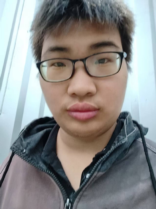 南城的第一张照片--云霄婚介网