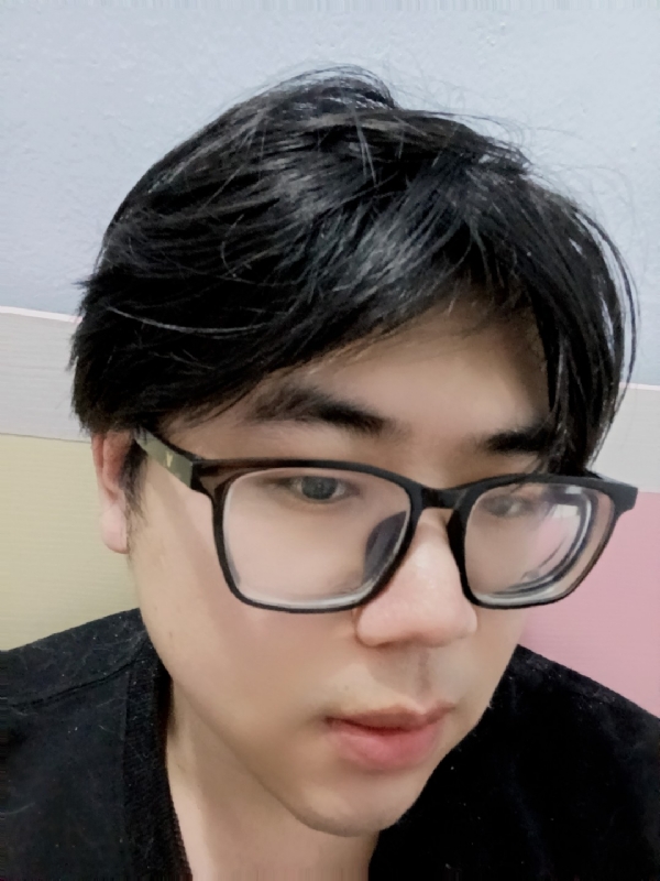庶民的第二张照片--云霄婚介网