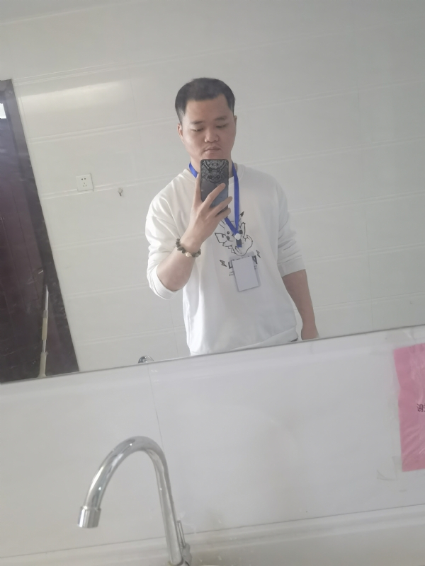流年的第一张照片--云霄婚介网