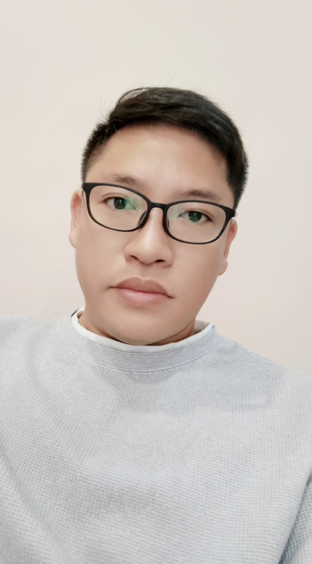 不秀文案秀才干的第一张照片--云霄婚介网