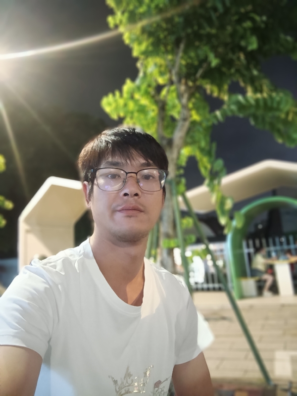 任豐的第二张照片--云霄婚介网