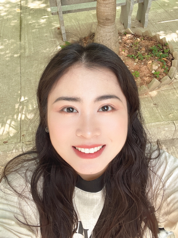 放空的第二张照片--云霄婚介网