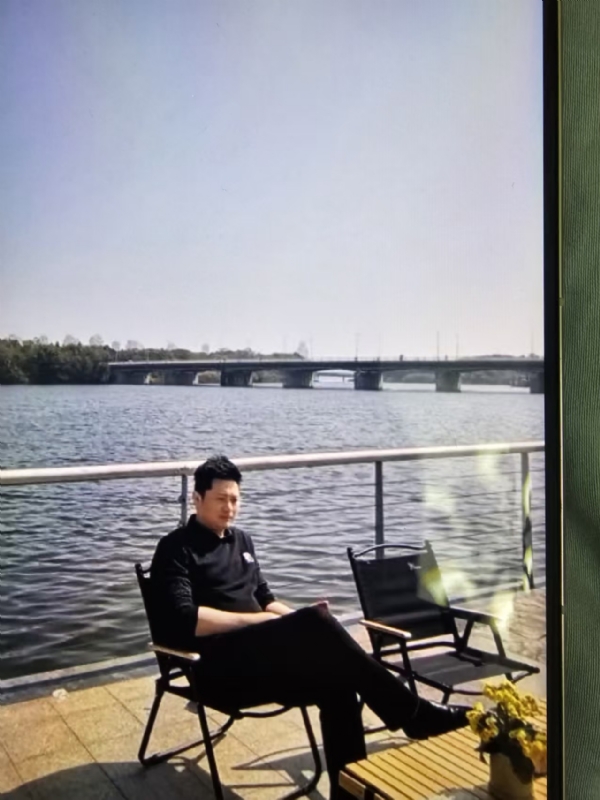 xieyingjun的第一张照片--云霄婚介网