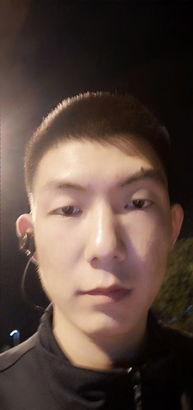 予期的第二张照片--云霄婚介网