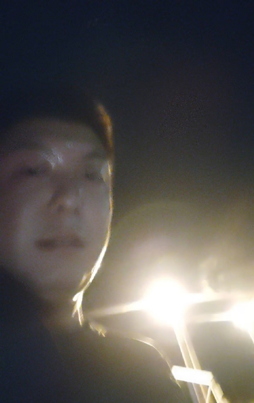 予期的第三张照片--云霄婚介网